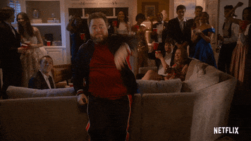 200.gif?cid=fc005b08da93f10559f0c958349781ea39fe6ac0f29722b1&rid=200.gif&ct=g