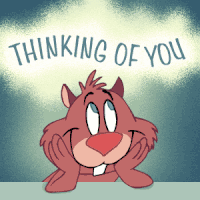 Thinking-of-you GIFs - Get the best GIF on GIPHY Thinking-of-you GIFs - Get the best GIF on GIPHY