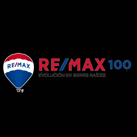 remax100 machala remax100 logo remax remax machala GIF