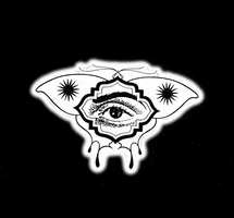 Only Here For You GIF