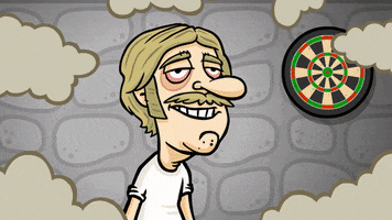 Ios Bud Farm GIF by East Side Games