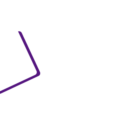 Marketing Telecom Sticker by Agência Uhaau