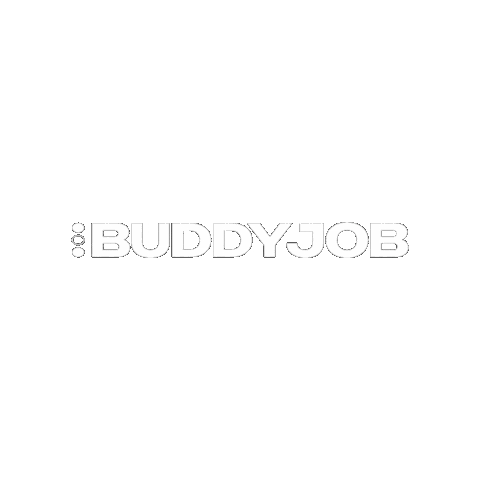 Coaching Bj Sticker by BuddyJob