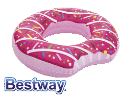 Fun Summer Sticker by bestwaycorpmx