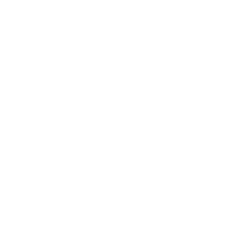 Kop Sticker by KOPSanAntonio