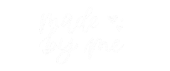 Fashion Love Sticker