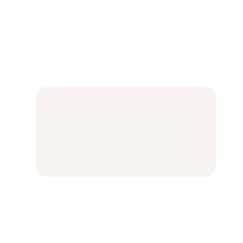 unu Sticker