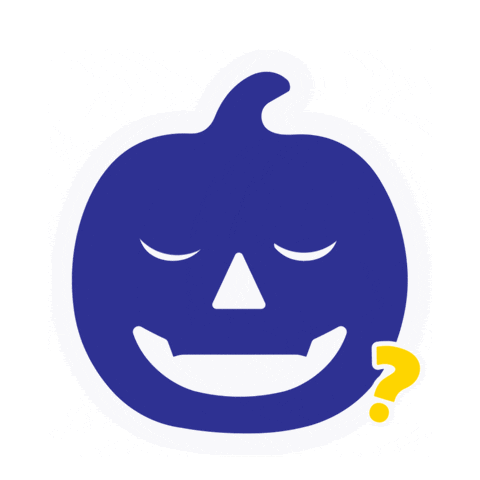 Fun Baking Sticker by What's in Z Box
