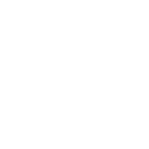 tnzrclothing Sticker
