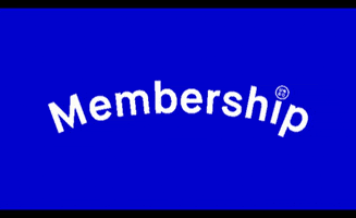 Membership GIF by UnionDocs