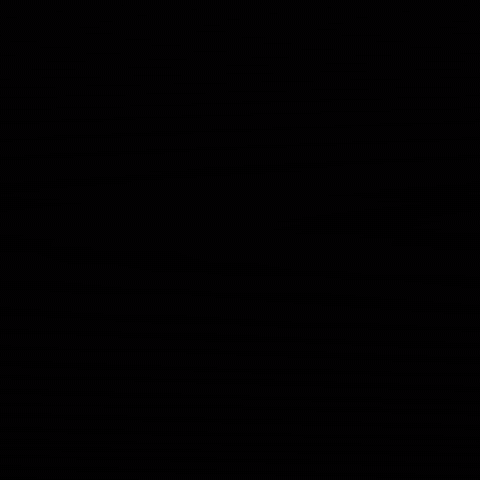 Vrchol GIF