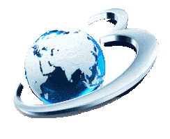 antena3tv Sticker