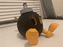 Halloween GIF