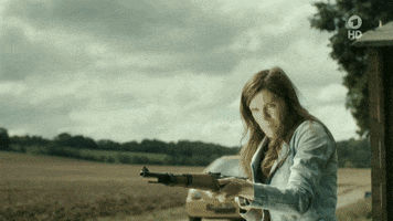 Schuss Gifs Get The Best Gif On Giphy