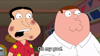 Anime-surprised GIFs - Get the best GIF on GIPHY Anime-surprised GIFs - Get the best GIF on GIPHY