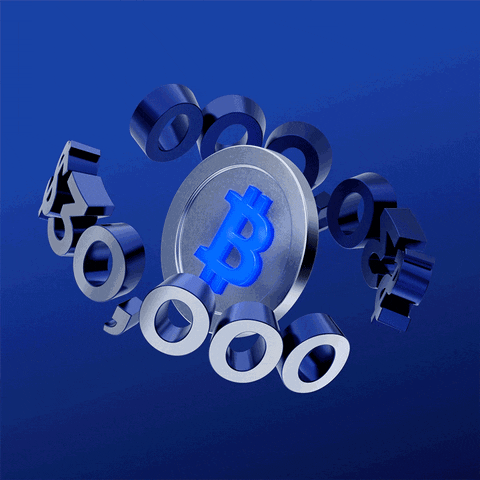 Bitcoin 30K GIF by Crypto.com