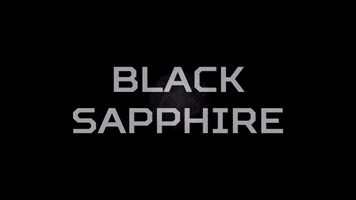 alisongonsalves bsg alison gonsalves black sapphire goa black sapphire GIF