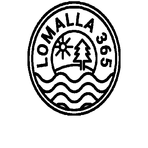 Sotkamon kunta Sticker