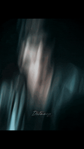 Ak GIF