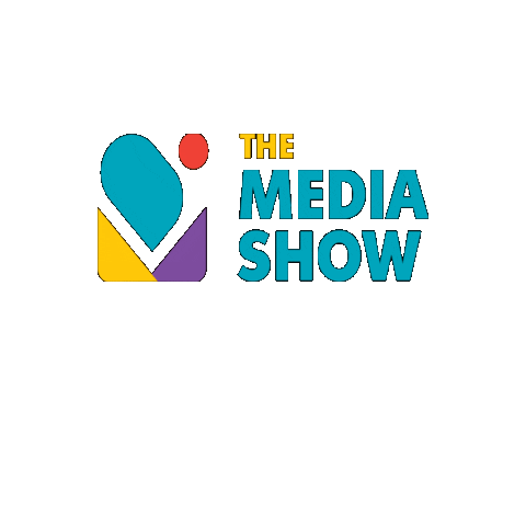 Show Podcast Sticker by Ub.life