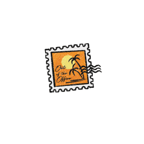 floridasqueezed Sticker