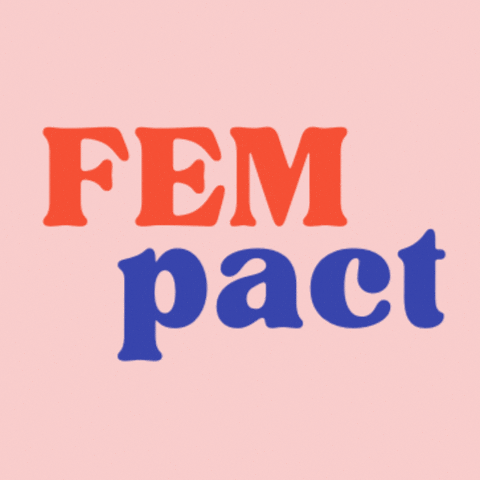 Csdesign GIF by CharlineSteuckersDesign