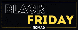 lojanomad black friday nomad loja nomad black nomad GIF