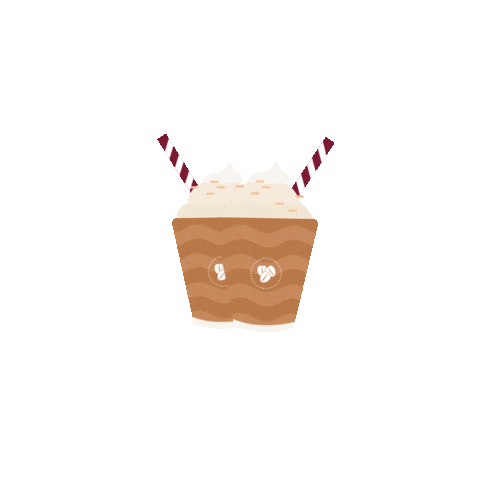 Summer Cheers Sticker by Costa Coffee MY