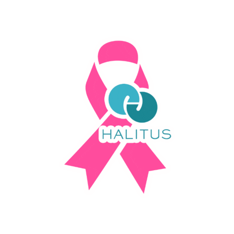 Sticker by Halitus con Vos