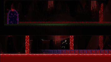 Indie GIF