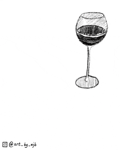 Animation GIF