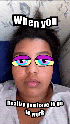 When You GIF
