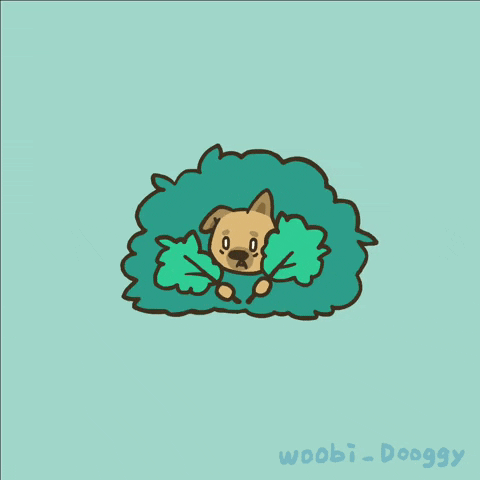 woobi_dooggy  GIF