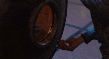 Ukrainian Film GIF