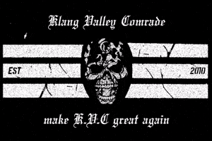 Kvc GIF