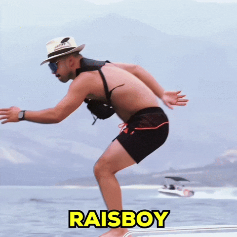 Uzbek GIF