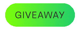 Giveaway Hey Banco Sticker by Hey