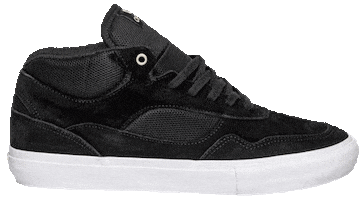 Logo Skate Sticker by Opus Footwear