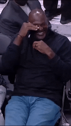 Michaeljordan GIF