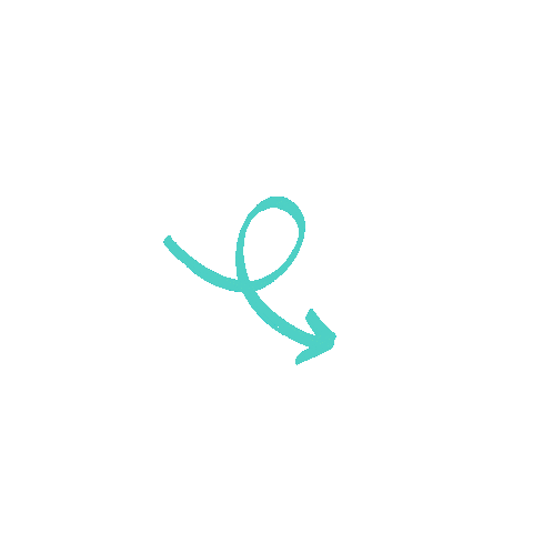 Ashleywhitmore Sticker