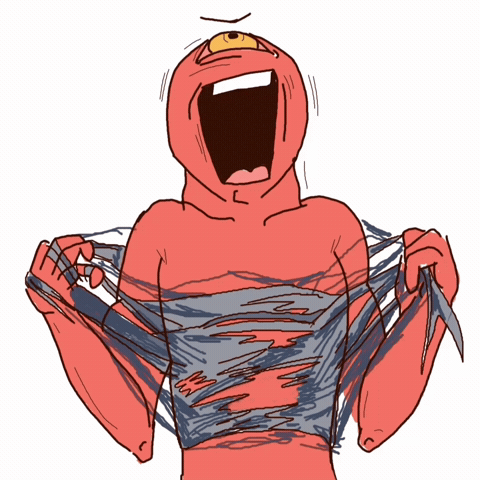Yes GIF