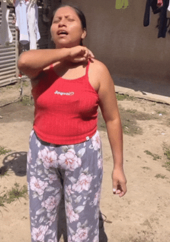 GIF by Rosalia's Kitchen