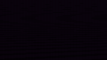 Kpop GIF