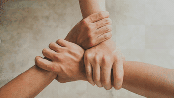 Affiliate Marketing GIF