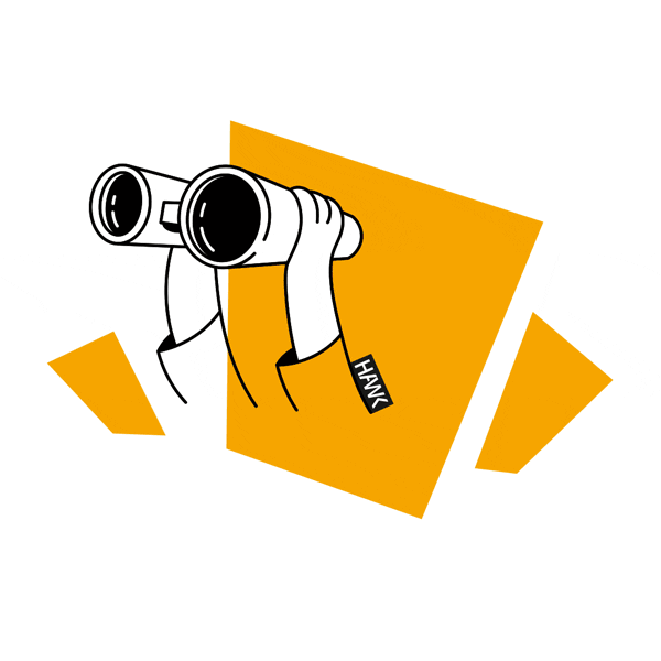 7 ways to encourage children to love and protect birds