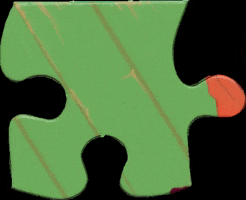 Puzzle GIF by Netlife.EC