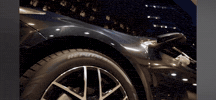 Les Schwab Tires GIF