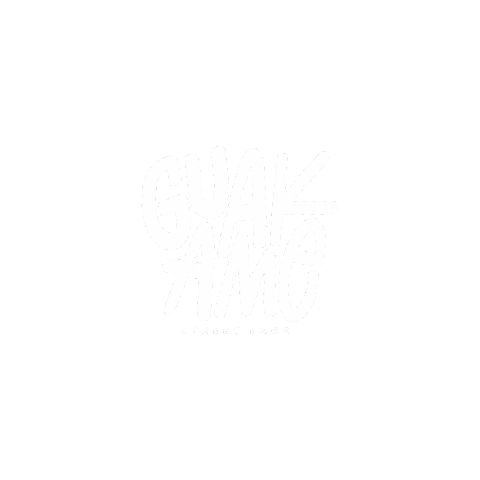 guakamestreetfood Sticker