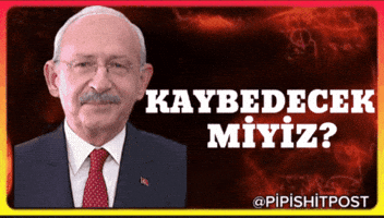 Evrim Ağacı GIF