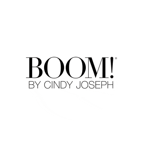 boombycindyjoseph Sticker